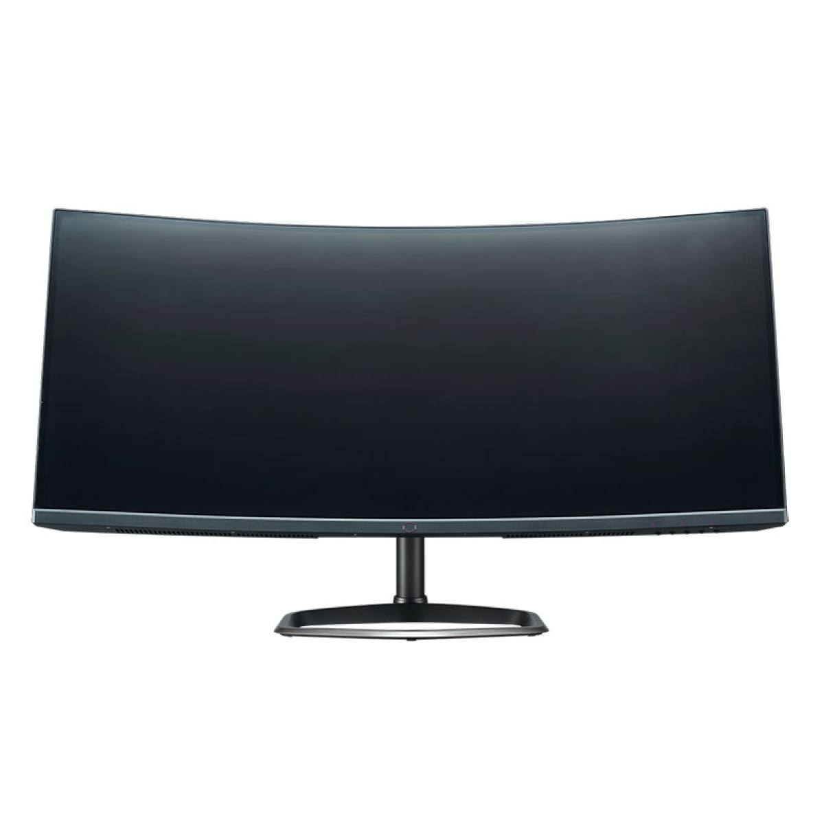Màn hình Cooler Master GM34-CW